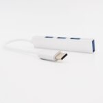 type-c-usb-sakotuvas