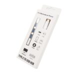type-c-usb-sakotuvas