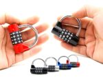 u-lock-koduota-spyna