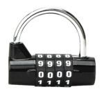 u-lock-koduota-spyna