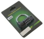 u-lock-koduota-spyna