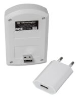 ultragarsine-baidykle-usb