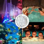 universali-led-lempute-rgb