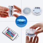 universali-led-lempute-rgb