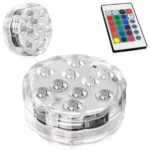 universali-rgb-led-lempute