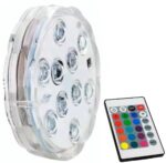 universali-rgb-led-lempute