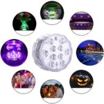 universali-rgb-led-lempute