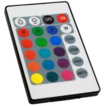 universali-rgb-led-lempute