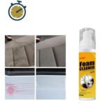 universalios-valymo-putos-100-ml