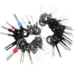 universalus-automobilio-ardymo-rinkinys