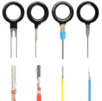 universalus-automobilio-ardymo-rinkinys