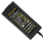 universalus-itampos-keitiklis-nuo-230v-iki-12v