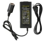 universalus-itampos-keitiklis-nuo-230v-iki-12v