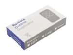 universalus-vartu-pultelis-280-868mhz