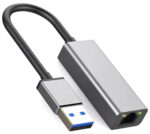 usb-30-tinklo-plokste-su-rj45