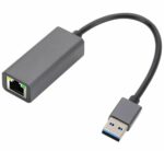 usb-30-tinklo-plokste-su-rj45