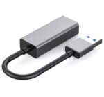 usb-30-tinklo-plokste-su-rj45