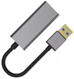 usb-30-tinklo-plokste-su-rj45