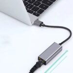 usb-30-tinklo-plokste-su-rj45