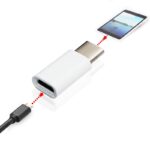 usb-31-type-c-i-micro-usb-20-5pin-perejimas