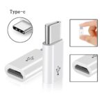 usb-31-type-c-i-micro-usb-20-5pin-perejimas