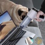 usb-dulkiu-siurblys