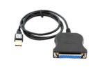 usb-i-lpt-adapteris