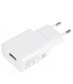 usb-ikroviklis