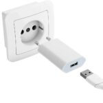 usb-ikroviklis-15a