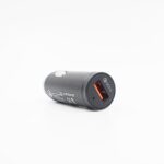 usb-ikroviklis-qc-30