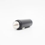 usb-ikroviklis-qc-30