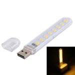 usb-led-lempute