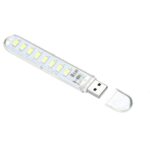usb-led-lempute