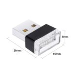 usb-lempute