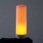 usb-liepsnos-imitacijos-led