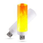 usb-liepsnos-imitacijos-led