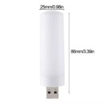 usb-liepsnos-imitacijos-led