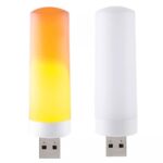 usb-liepsnos-imitacijos-led
