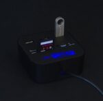usb-sakotuvas-su-korteliu-skaitytuvu