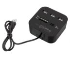 usb-sakotuvas-su-korteliu-skaitytuvu