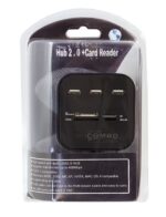 usb-sakotuvas-su-korteliu-skaitytuvu