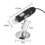 usb-skaitmeninis-mikroskopas