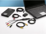 usb-video-adapteris-vhs-vcr-video-to-pc-dvd