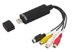 usb-video-adapteris-vhs-vcr-video-to-pc-dvd