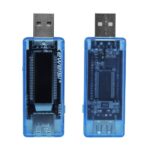 usb-voltmetras