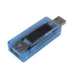usb-voltmetras