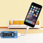 usb-voltmetras