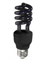 uv-15-w-spiraline-lempute