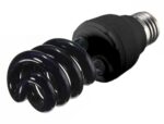 uv-15-w-spiraline-lempute