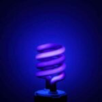 uv-15-w-spiraline-lempute